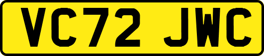 VC72JWC