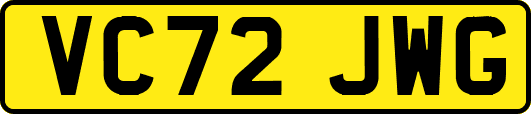 VC72JWG