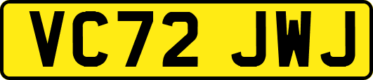 VC72JWJ
