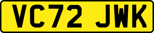 VC72JWK