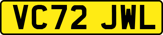 VC72JWL