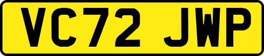 VC72JWP