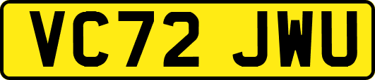 VC72JWU