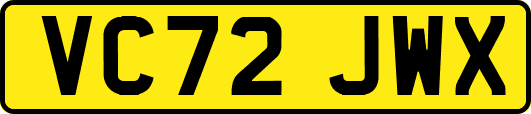 VC72JWX