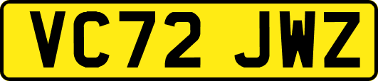 VC72JWZ