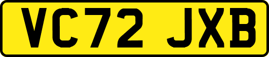 VC72JXB