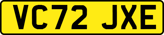 VC72JXE