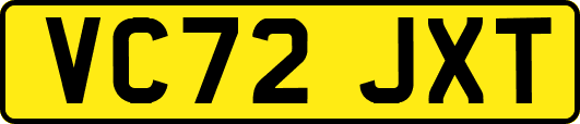 VC72JXT