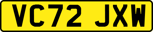 VC72JXW