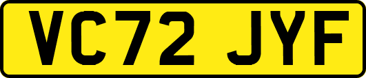 VC72JYF