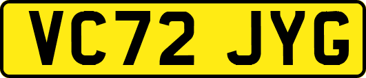 VC72JYG