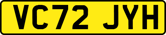 VC72JYH