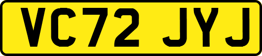 VC72JYJ