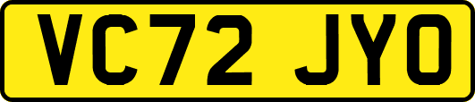 VC72JYO