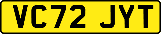 VC72JYT