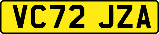 VC72JZA