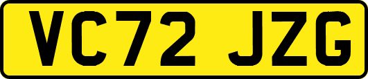 VC72JZG