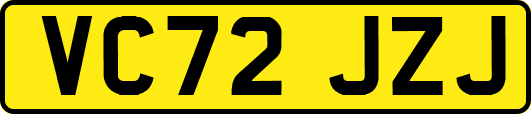 VC72JZJ