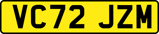 VC72JZM