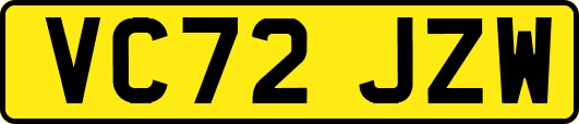 VC72JZW