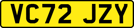 VC72JZY