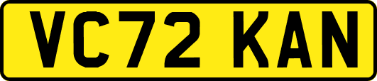 VC72KAN