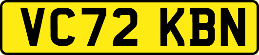 VC72KBN