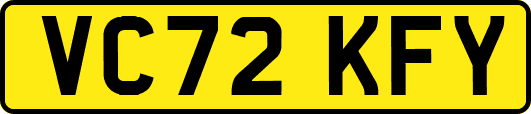 VC72KFY