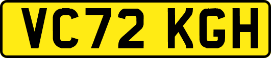VC72KGH