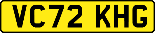 VC72KHG