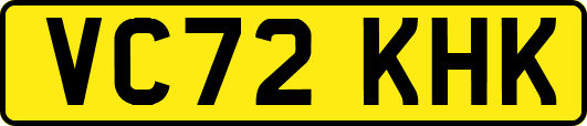 VC72KHK