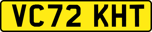 VC72KHT