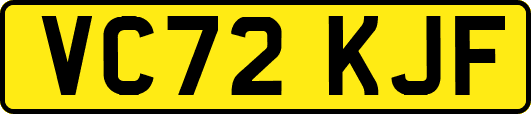 VC72KJF