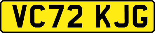 VC72KJG
