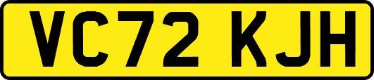 VC72KJH
