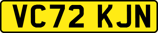 VC72KJN