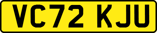 VC72KJU
