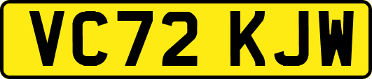 VC72KJW