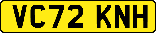 VC72KNH