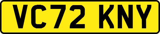 VC72KNY