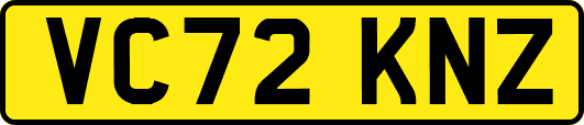 VC72KNZ