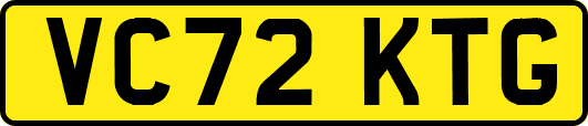 VC72KTG