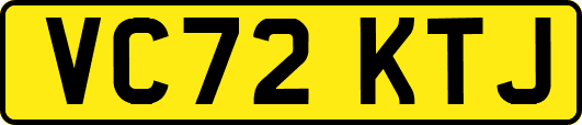 VC72KTJ