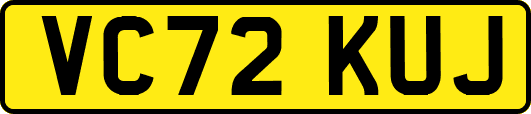 VC72KUJ