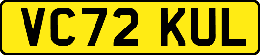 VC72KUL