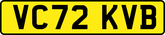 VC72KVB