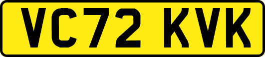 VC72KVK