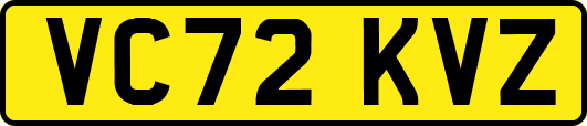VC72KVZ