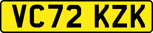 VC72KZK