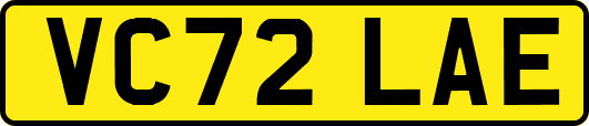 VC72LAE